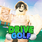 [BETA] Drive Golf