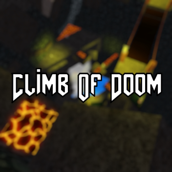 Climb Of Doom