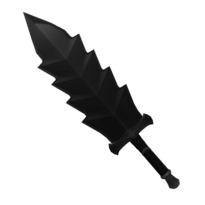 How to get LEATHER  Roblox Dragon Blade 