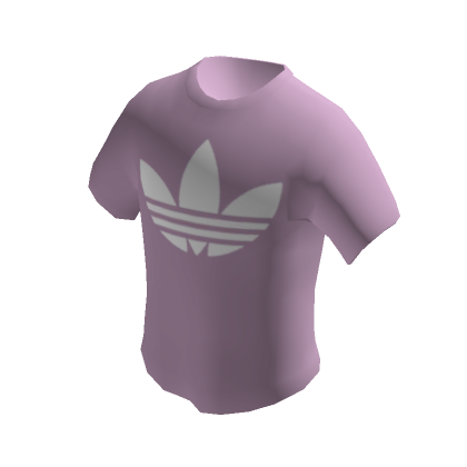 adidas Trefoil Leggings  Roblox Item - Rolimon's