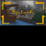 Spelunk (00.01.38 - New Ruby & Sapphire ore)
