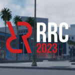 [RRC2023] Ro-Racing Convention 2023