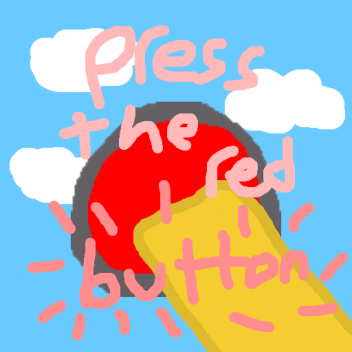 press the RED button