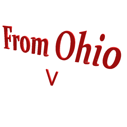 Ohio Codes - Roblox - December 2023 