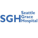 Seattle Grace Hospital V.4 