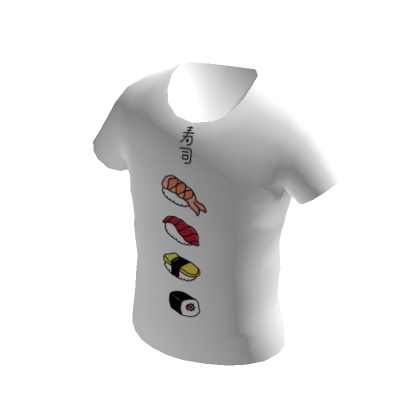 Roblox Png Kids T-Shirts for Sale