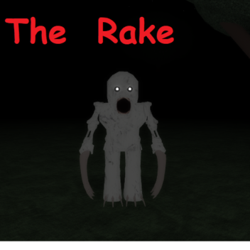 The Rake [Remake]