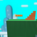 Roblox Adventure Game | RAG Chapter 1 Pixel Hills