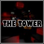 [RP] "The Tower"