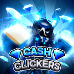 Cash Clickers 