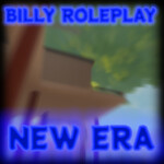 Billy Roleplay [MORE MORPHS]