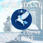 Ascendant Advancement Course