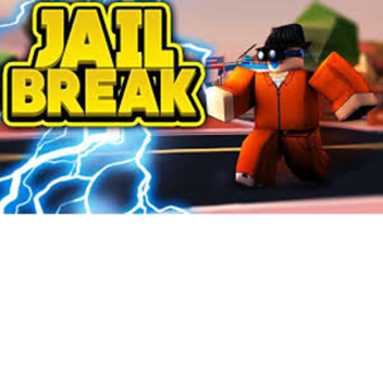 Jailbreak (BUT BETTER!!!)