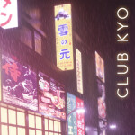 Club Kyo