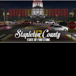 DOJ: Stapleton County, Firestone State V2 (ALPHA)