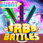 🏆 RB Battles: FINAL BATTLE (Remake) 🏆