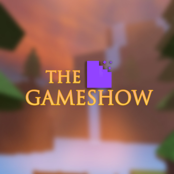 The Bit Gameshow
