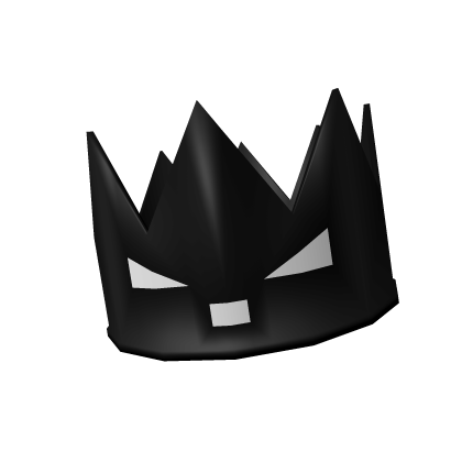 Competitive Crown | Roblox Item - Rolimon'S