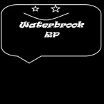 Waterbrook RP