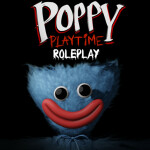 Poppy playtime Roleplay