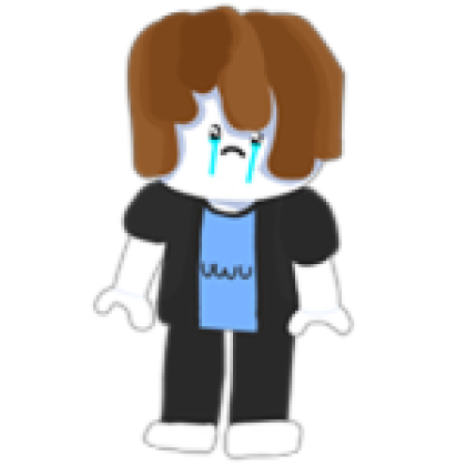 pls donation 7 robux for poor bacon - Roblox