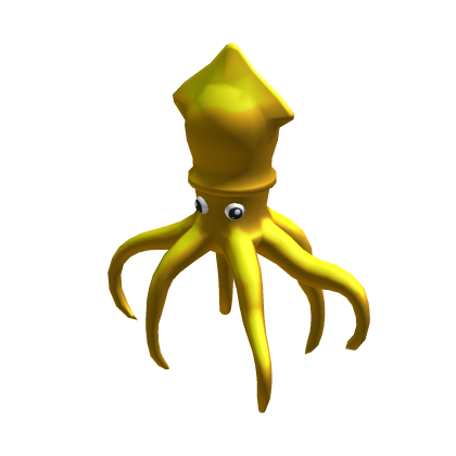 Squid Game  Roblox Game - Rolimon's