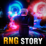 RNG Story (In-dev)