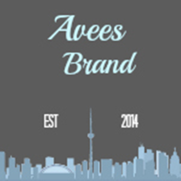 Avees 人 Boutique