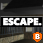 [BETA] Escape.