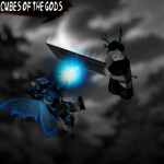 Cubes of the Gods v1.22 [Sun]