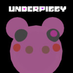 Underpiggy (NEW UPDATE!)