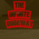 The Infinite Doorway V1.1