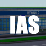 Iaşi International Airport [IAS]