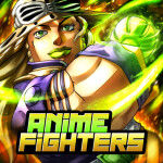 [x7] Anime Fighters Simulator