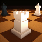 ♞ Chess ♞