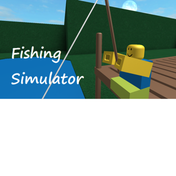 ~Fish Simulator~+READ DESC+GIVING ADMIN RIGHT NOW-