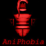 AniPhobia: Legacy