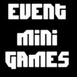 Event Minigames