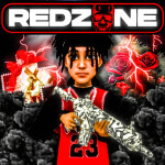 [🔫FIVEM🔫] RedZone🩸