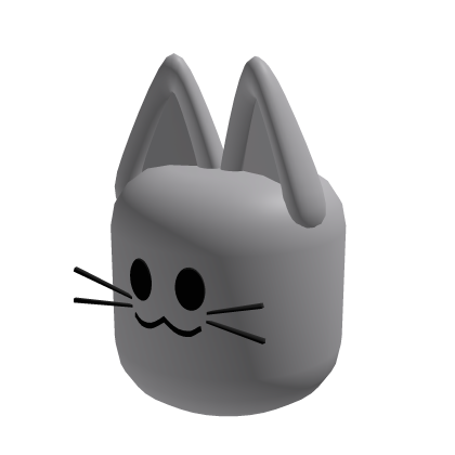 Catalog - Roblox