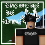 🍂Star's Clothing Store🍂