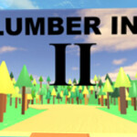 Lumber INC 2 (VIP!!!)