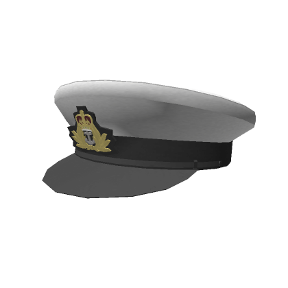 Navy Watch Cap  Roblox Item - Rolimon's