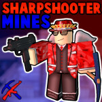 Sharpshooter Mines