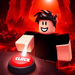 (🌋UNDERWORLD!) Clicker Pros Simulator!