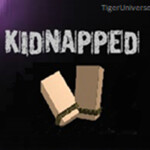 Kidnapped [Pre-Alpha]