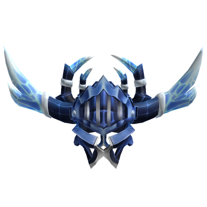 The One Above All Roblox Item - Rolimon's