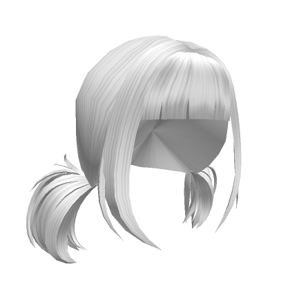 Cottage girl hair in Blonde's Code & Price - RblxTrade