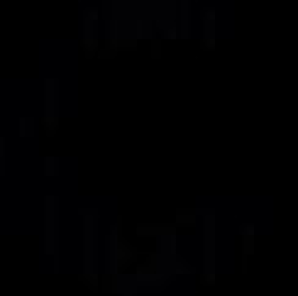 T shirt black roblox clearance
