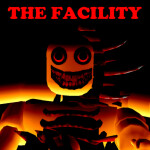The Facility [Guard Siege]